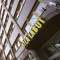 Hotel Best Western Bila Labut, Prague