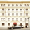 Best Western Premier Hotel Royal Palace, Prague