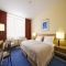 Clarion Congress Hotel Prague, Prague