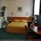 Comfort Hotel Prague, Prague