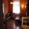 Apartamento Rova IV