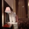 Euroagentur Art Hotel Embassy, Prague