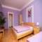 Hotel Apartments Templova, Prague
