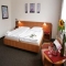 Hotel Astra, Prague