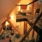 Hotel Prague Castle, Prague