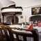 Hotel Questenberk, Prague