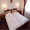 Hotel Vysehrad, Prague