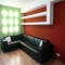 Luxury, modern duplex in centre