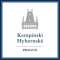 Hotel Kempinski Hybernska Prague, Prague