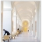Hotel Mandarin Oriental Prague, Prague
