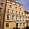 Hostel Pension Prague City, Prague