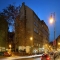 Hotel Residence Bene, Prague