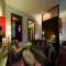 Sheraton Prague Charles Square Hotel, Prague