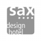Vintage Design Hotel Sax, Prague