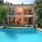 Maison avec Piscine � Port Pollensa