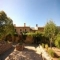 Finca Bella Vista avec piscine priv�e