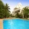 Appartement Vistas del jard�n, Port de Pollen�a, Majorque