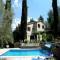 Finca Rustique Can Pau � Pollen�a