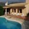 Propri�t� Maison Pollensa Sol
