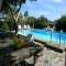 Casa r�stical de 2 plantas