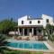 Finca Parcours de Golf � Pollen�a