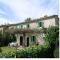 Finca Serra de Tramuntana � Pollen�a