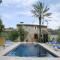Finca Pollensa Golf � Pollensa