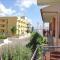 Apartment in Puerto Pollensa