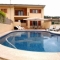 ideal pour 6 personnes