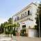H�tels Hostal Oriola, Majorque