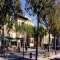 Hotel Juma, Majorque