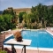 Holiday Finca Can Guill�, Pollenca