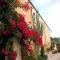 Vacations in Finca Can Guill�, Pollenca