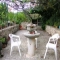 Holiday Finca Can Guill�, Pollenca