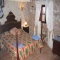 Holiday Finca Can Guill�, Pollenca