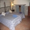 Holiday Finca Can Guill�, Pollenca