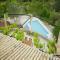 Finca Can Salas Petit
