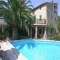 Country home Can Guillo