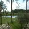 Villa La Paz � Pollensa