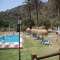 Villa La Paz II