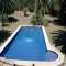 Maison Pollensa Mar � Majorque