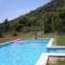 Fantastic holiday flat!