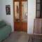 Apartment Balu
