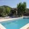 Maison de campagne Caselles d'Abaix � Mallorca, Iles Bal�ares, Espagne
