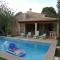 Maison rustique Vicente � Pollensa