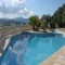 vacances en toute intimit�