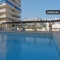 Self catering apartament Marina