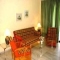 Holiday apartamentos Jardines Del puerto D1