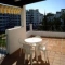 Holiday apartments Jardines Del puerto D2