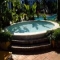 Holiday apartments Jardines Del puerto D3